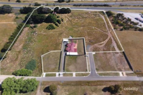 Property photo of 24 Myrtle Grove Road Ballan VIC 3342
