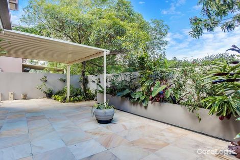 Property photo of 122/1 Coelia Court Carrara QLD 4211