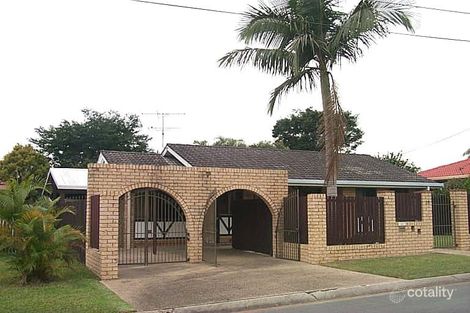 28 Schubert St, Strathpine, QLD 4500