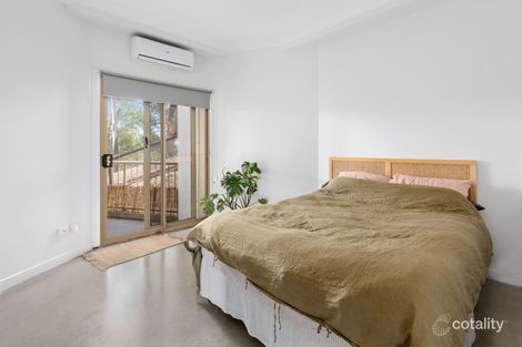 Property photo of 8/28 Panorama Drive Currumbin QLD 4223