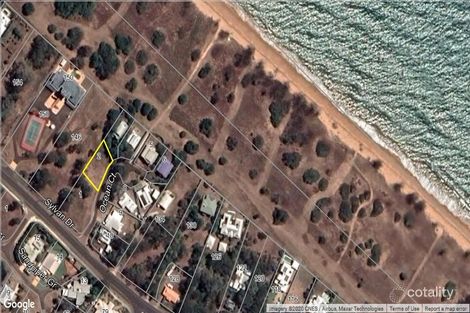 Property photo of 2 Ocean Court Moore Park Beach QLD 4670