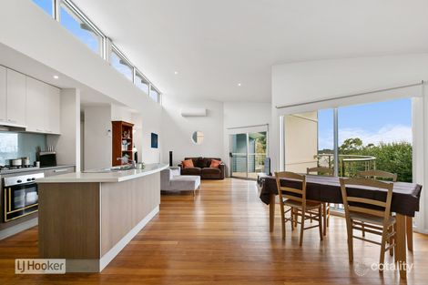 Property photo of 2/20-22 Stirling Road Metung VIC 3904