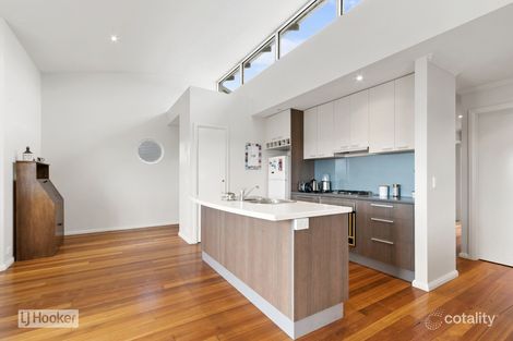 Property photo of 2/20-22 Stirling Road Metung VIC 3904
