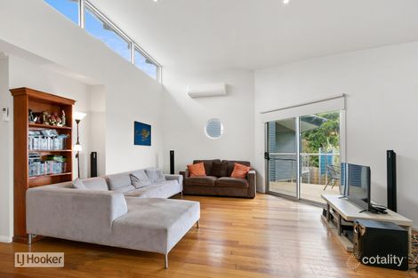 Property photo of 2/20-22 Stirling Road Metung VIC 3904