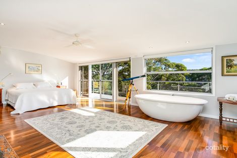 Property photo of 13 Kennedy Place Bayview NSW 2104