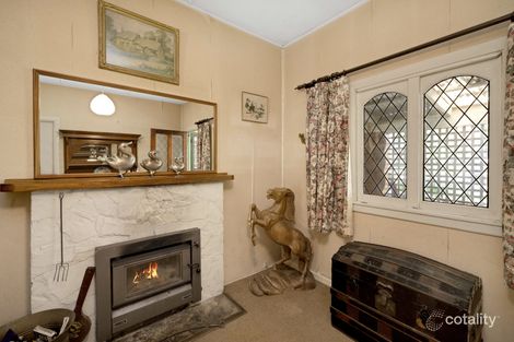 Property photo of 135 Gunn Road Crossover VIC 3821