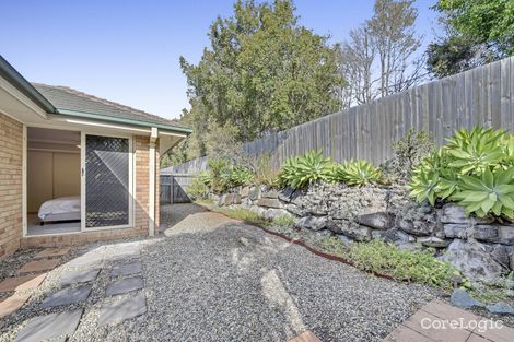 Property photo of 17 Wimbledon Circuit Carseldine QLD 4034