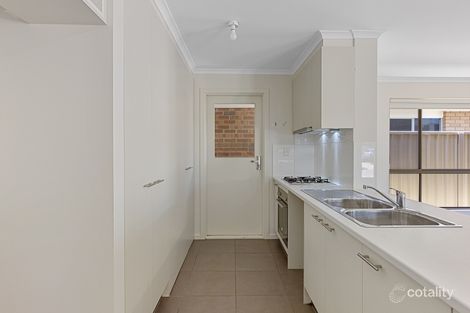 Property photo of 8 Gores Road Davoren Park SA 5113