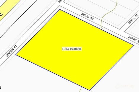 75 Jarvis St, Thirlmere, NSW 2572