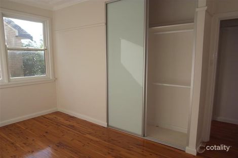 Property photo of 458 North Rocks Road Carlingford NSW 2118