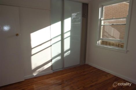 Property photo of 458 North Rocks Road Carlingford NSW 2118