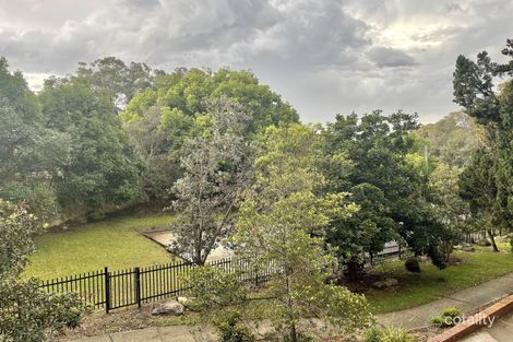 11/53 Constitution Rd, Meadowbank, NSW 2114