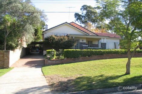 114 Woronora Pde, Oatley, NSW 2223