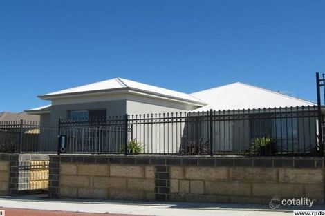 7 Jaeger Bend, Tapping, WA 6065