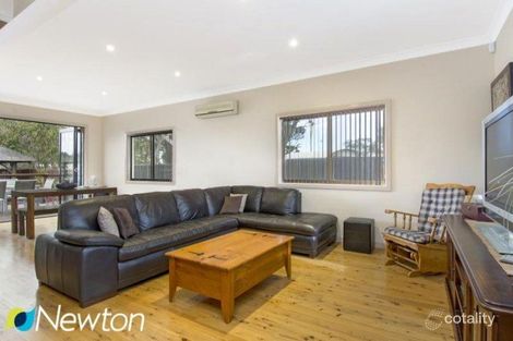 Property photo of 20 Ferntree Road Engadine NSW 2233