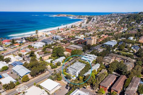 Property photo of 2/18-20 Goodwin Street Narrabeen NSW 2101