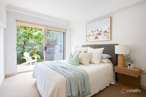 Property photo of 2/18-20 Goodwin Street Narrabeen NSW 2101