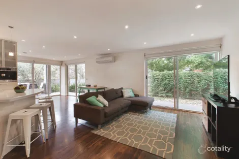 7/8-10 Durrant St, Brighton, VIC 3186