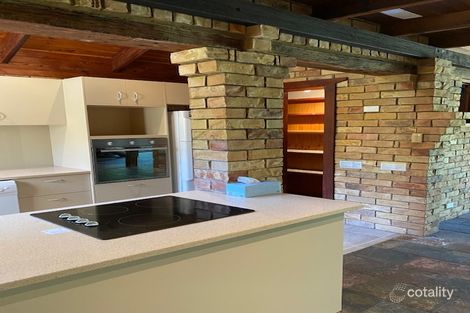 Property photo of 24 Ross Crescent Sunshine Beach QLD 4567