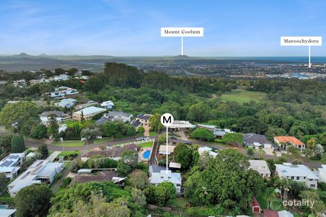 Property photo of 42 Ferguson Avenue Buderim QLD 4556