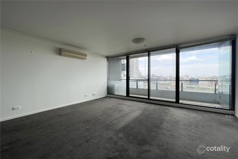 107/99 Whiteman St, Southbank, VIC 3006