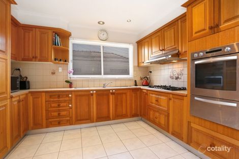 Property photo of 20 Surrey Street Hadfield VIC 3046
