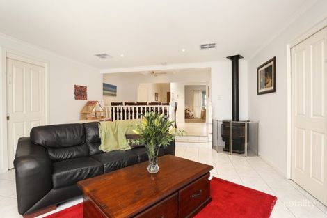 Property photo of 20 Surrey Street Hadfield VIC 3046