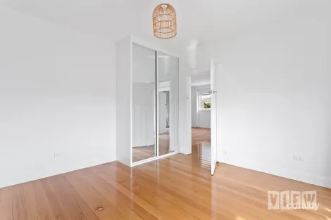 Property photo of 1/10 Winston Street Mowbray TAS 7248