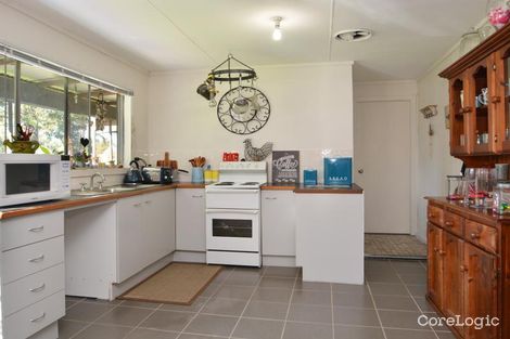 Property photo of 2 Charles Street Abermain NSW 2326