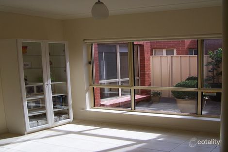 34b Birdwood Tce, North Plympton, SA 5037