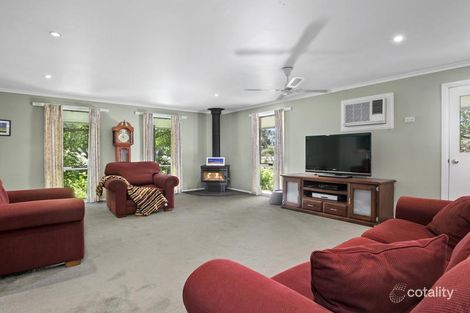 Property photo of 45 High Street Inverleigh VIC 3321