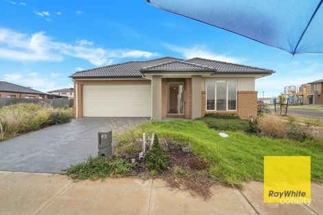 43 Bronze St, Tarneit, VIC 3029