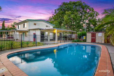 10 Hedge St, Strathpine, QLD 4500