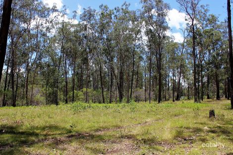 Lot 12 Ian Dr, Curra, QLD 4570
