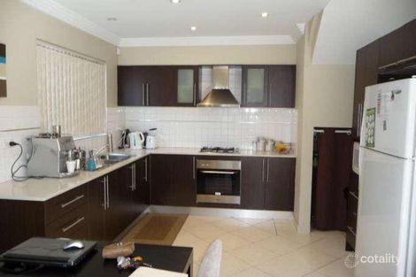 Property photo of 180 Mimosa Road Bankstown NSW 2200