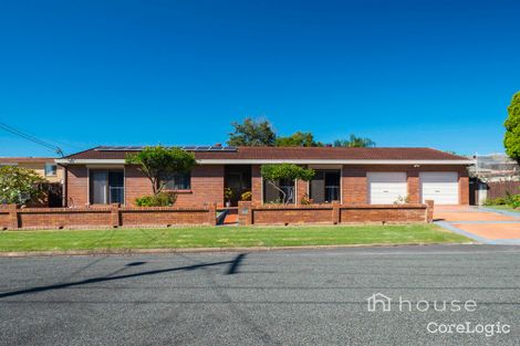 Property photo of 32 Prunda Parade Raceview QLD 4305