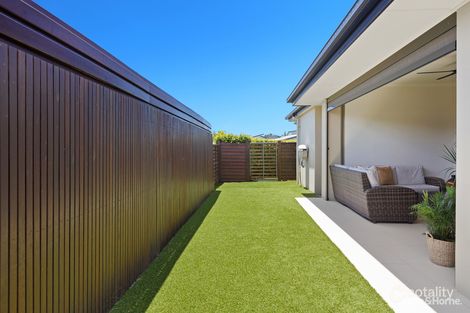 1/27 Kellehers Rd, Pottsville, NSW 2489