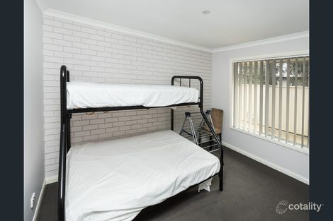 Property photo of 2/7 Hughes Street Tatura VIC 3616