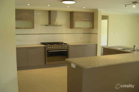 Property photo of 45 York Creek Crescent Reedy Creek QLD 4227