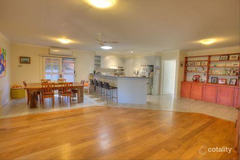 Property photo of 16 Martley Street Porepunkah VIC 3740