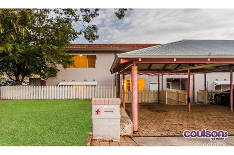 4/19 Woodley Way, Parmelia, WA 6167
