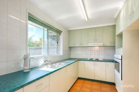 Property photo of 15/58 Groth Road Boondall QLD 4034