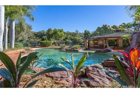 Property photo of 269/125 Hansford Road Coombabah QLD 4216