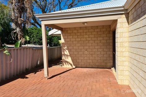 Property photo of 3/20 Jackson Street Waroona WA 6215