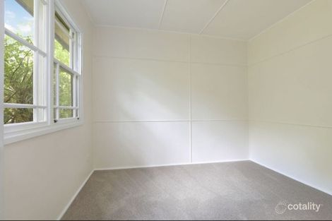 Property photo of 42 Railway Parade Medlow Bath NSW 2780