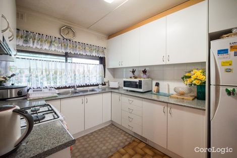Property photo of 31 Mutton Road Fawkner VIC 3060
