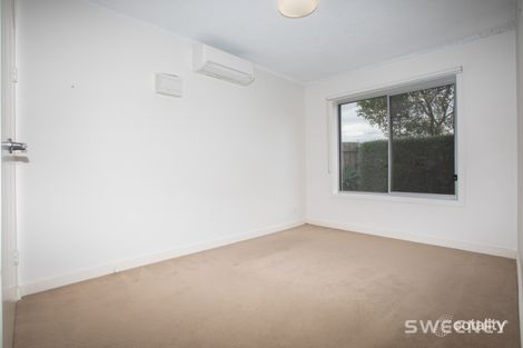 Property photo of 1/66 Simmons Drive Seaholme VIC 3018