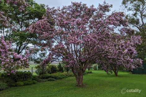 Property photo of 17 Ramsay Road Cambooya QLD 4358