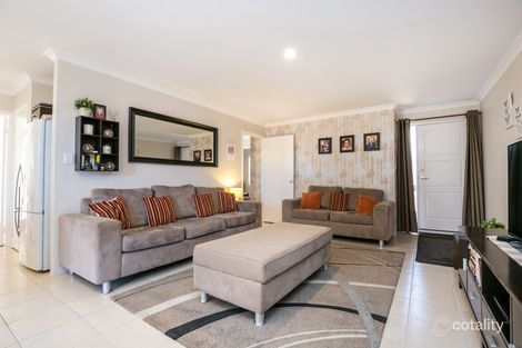 Property photo of 12 Watkins Loop Tapping WA 6065