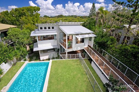 20 Adams St, Sunshine Beach, QLD 4567